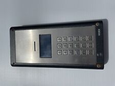 Videx GSM Module 4812