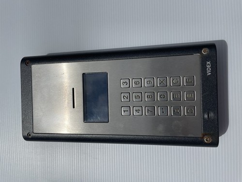 Videx gsm module 4812 - module,