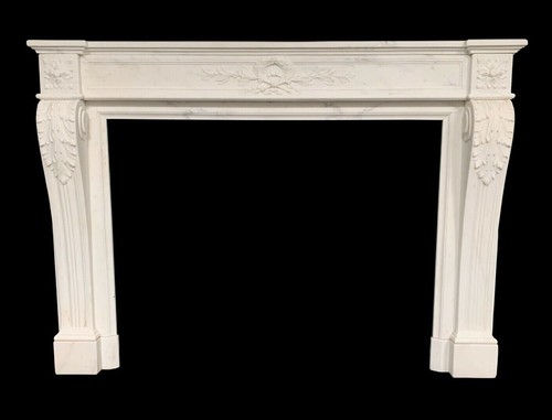 Original antique louis - original, xvi