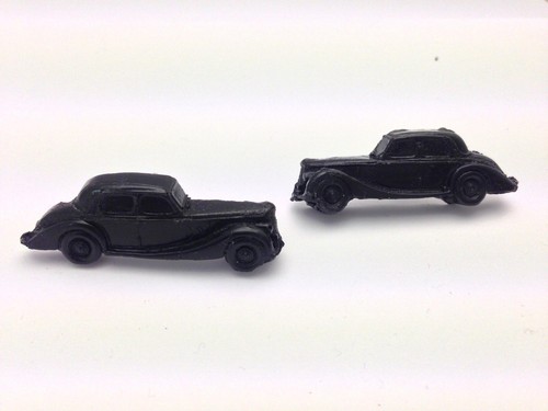 Riley ref210 black - 3d,