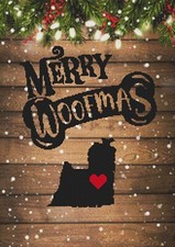 Shih Tzu Puppy Dog. Large