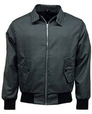 New Men's 'Prince of Wales'