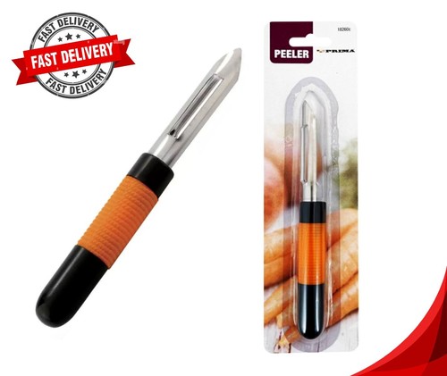 Lancashire vegetable peeler - vegetable,