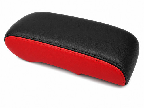 For ford mondeo 2003 - ford, 2003-2006
