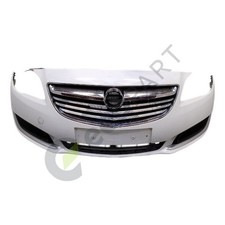 VAUXHALL INSIGNIA MK1 FL (A)