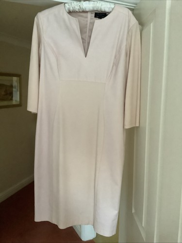 Ted baker pink - ted, con