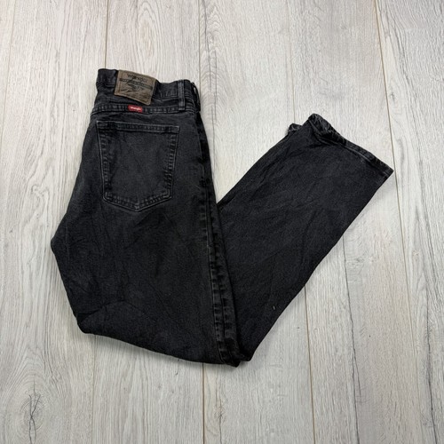 Wrangler jeans men - jeans, men’s