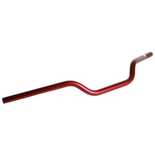 Renthal 22mm road - road, low
