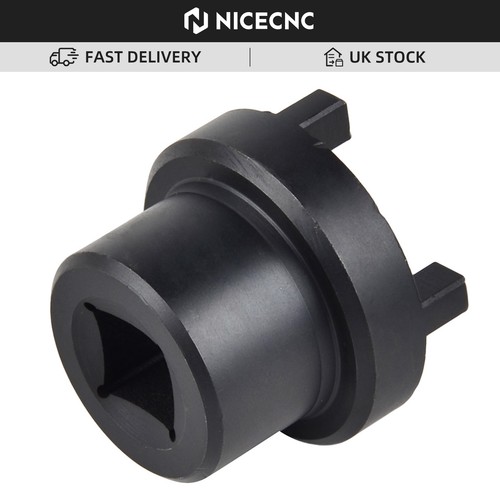 For suzuki gsxr750 gsxr1000 - gsxr750,