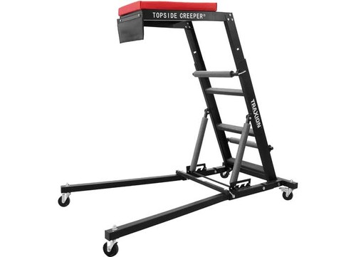 Traxion topside creeper - traxion,
