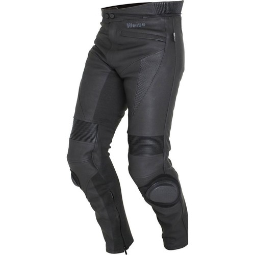 Weise corsa motorcycle - weise,