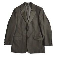 Harry jacket men - mr,