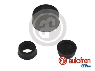 Repair kit clutch - repair, kit,