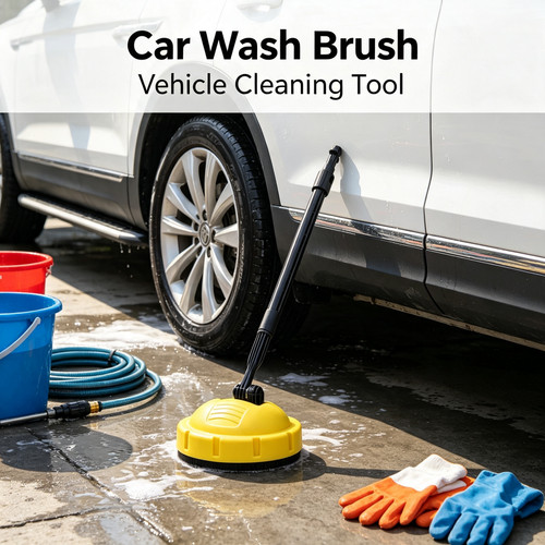 For karcher series cleaner - for, k
