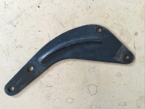 Peugeot speedfight exhaust - peugeot,