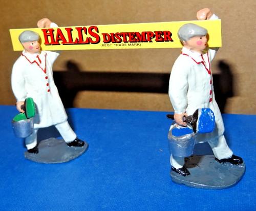 Hornby dinky set - hornby,