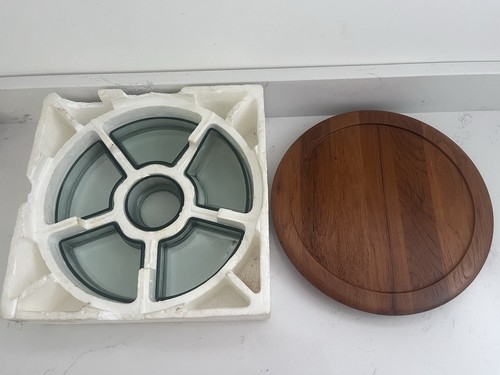 Mid century danish jens - century,