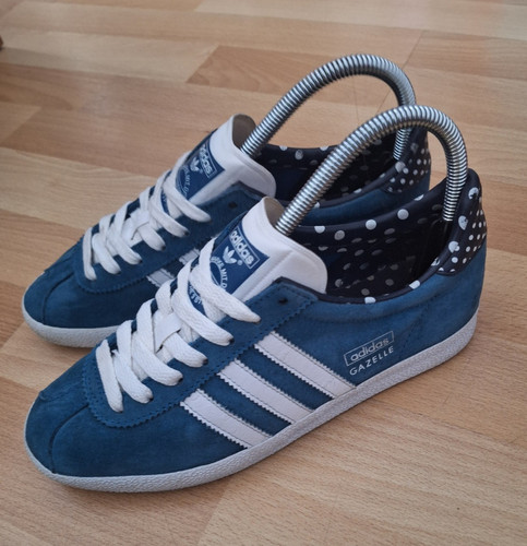 Rare vintage 2013 adidas - vintage,