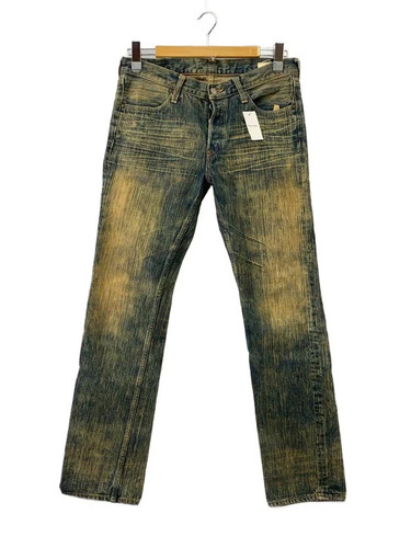 Sugar cane bottom - sugar,