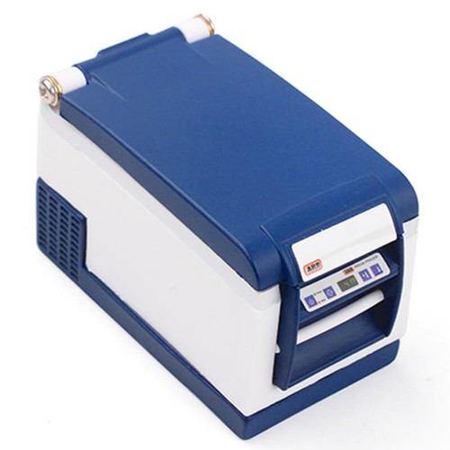 Rc4wd arb fridge freezer - rc4wd,