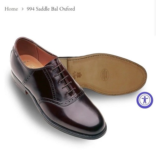 Alden restoration 994 - alden,