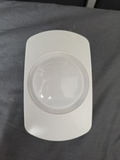 Texecom P15-W Ricochet Capture