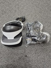 Sony CUH-ZVR2 V2 PlayStation