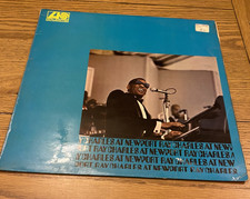 Ray Charles - Ray Charles at