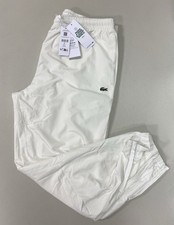 Lacoste Sportswear Water