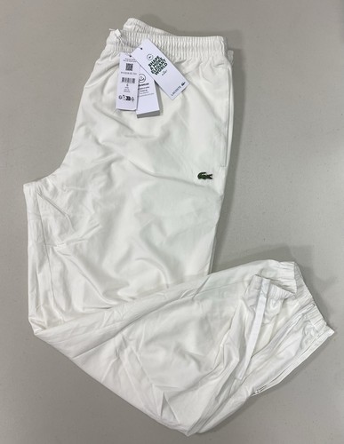 Lacoste sportswear water - lacoste,