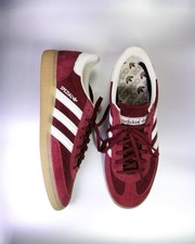 adidas Handball Spezial