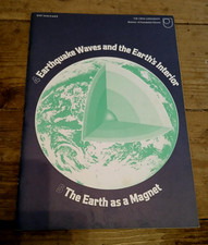 OU S101 Science Foundation