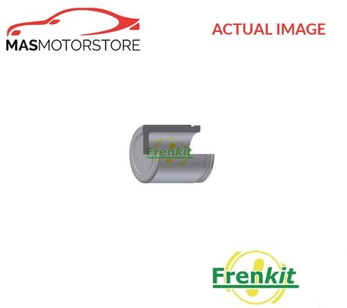 Brake caliper piston - brake,
