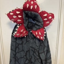 PRIMARK X STRANGER THINGS -