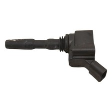 AUDI A1 COIL PACK MK1 8X