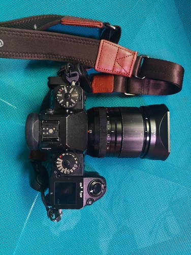 Fujifilm 3 mpx digitel - fujifilm,