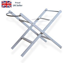 Clair de Lune Self Assembly