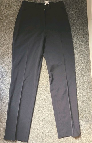 Brax black dress - black,