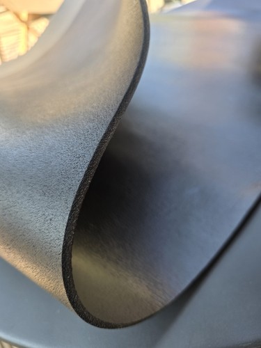 300mm 100mm 4 mm - x,