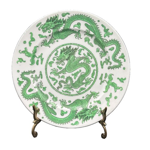 Coalport fine english bone - coalport,