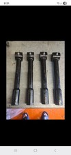 JCB Telehandler Track Rod Ends Track Rod Ends