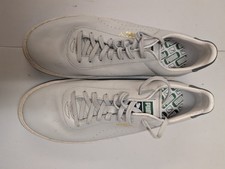 UK 10 - Puma Star OG Grey &