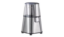 Cookworks Electric Grinder