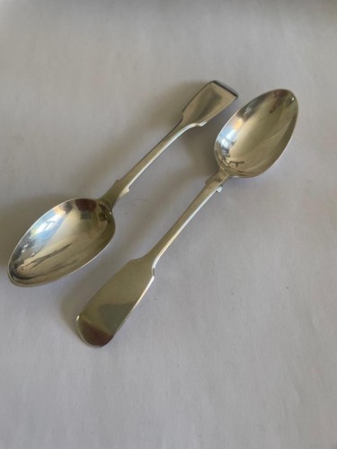 Lovely pair victorian - lovely,
