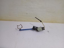 8E0907503 sensor 140144 AUDI