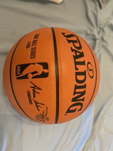 Boston celtics brad - celtics,