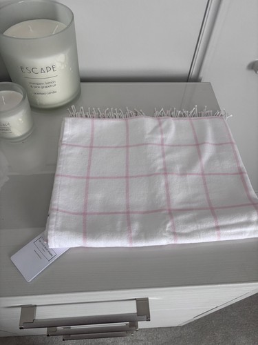 New little white company baby - little,