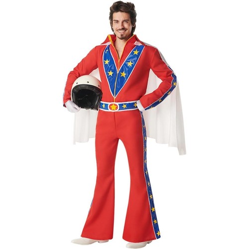 Boland jumpcrash stuntman - boland,
