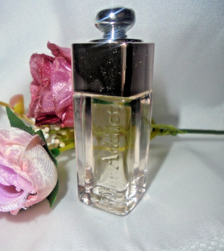 Dior addict shine 5 - dior,