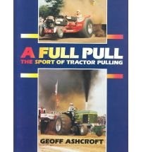 A Full Pull: History of